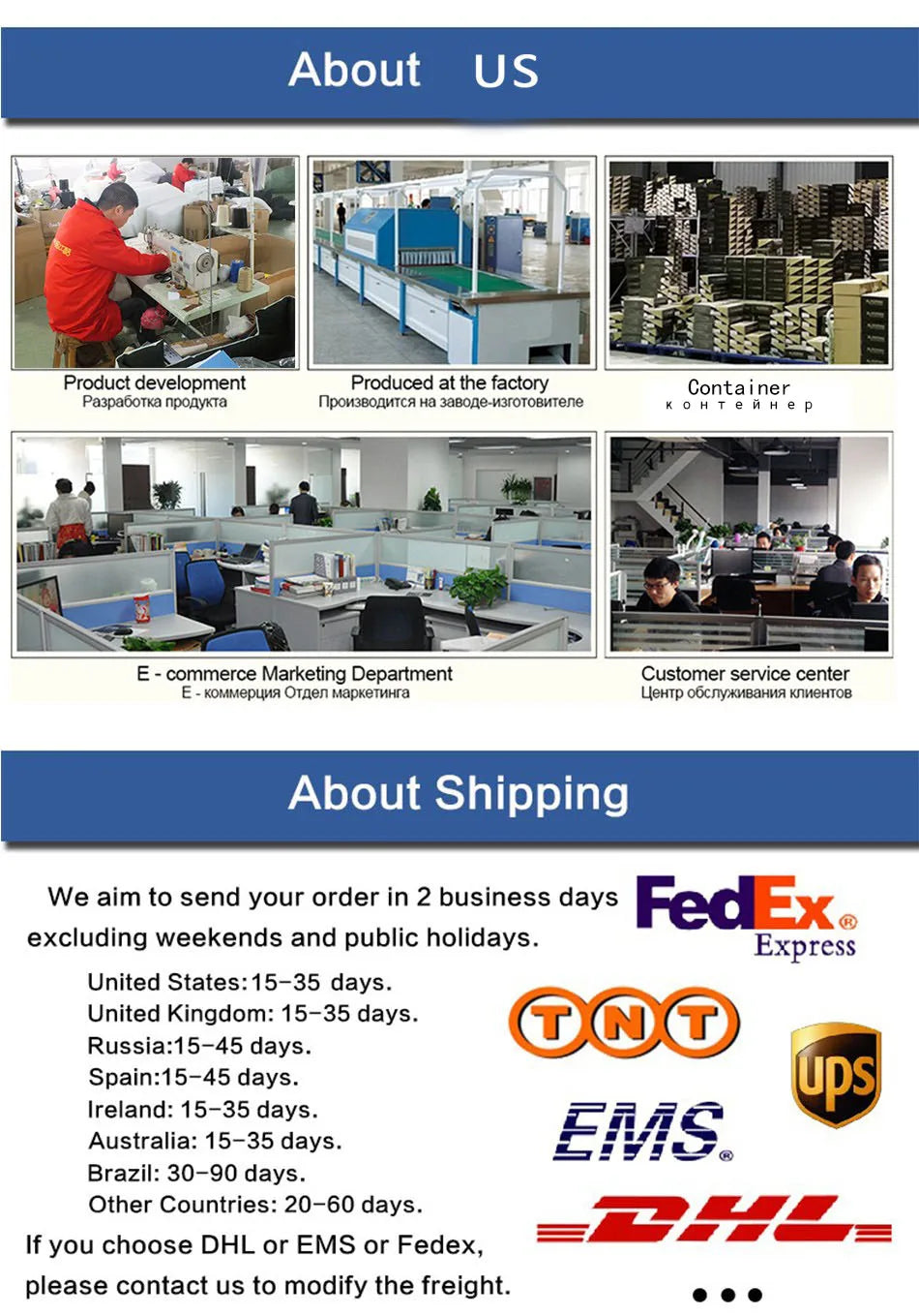 Dog Anxiety Vest – Reflective Calming Jacket for Small to Large Dogs