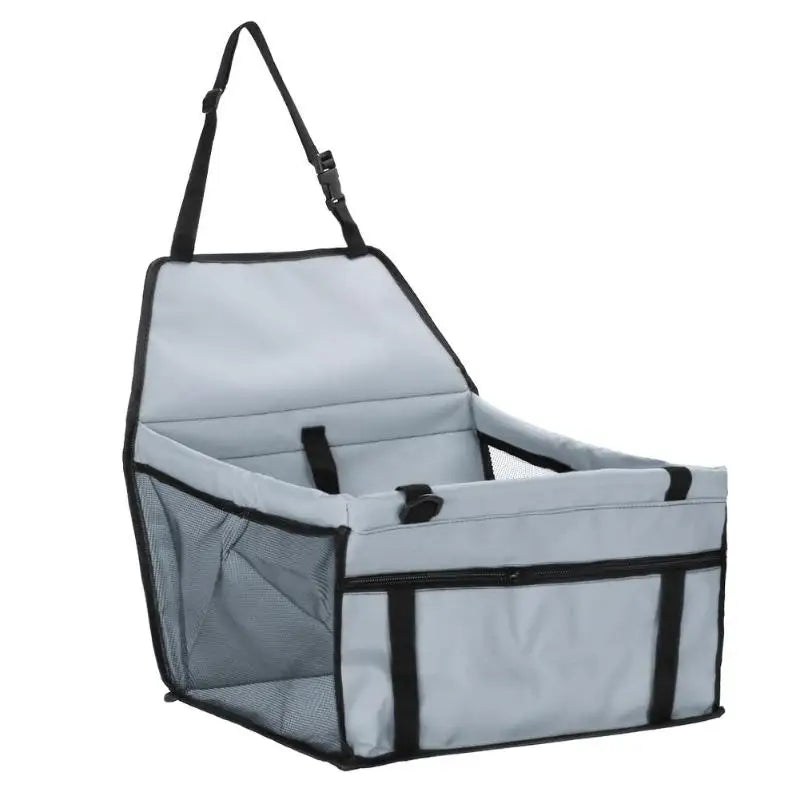 Folding Waterproof Pet Carrier Bag
