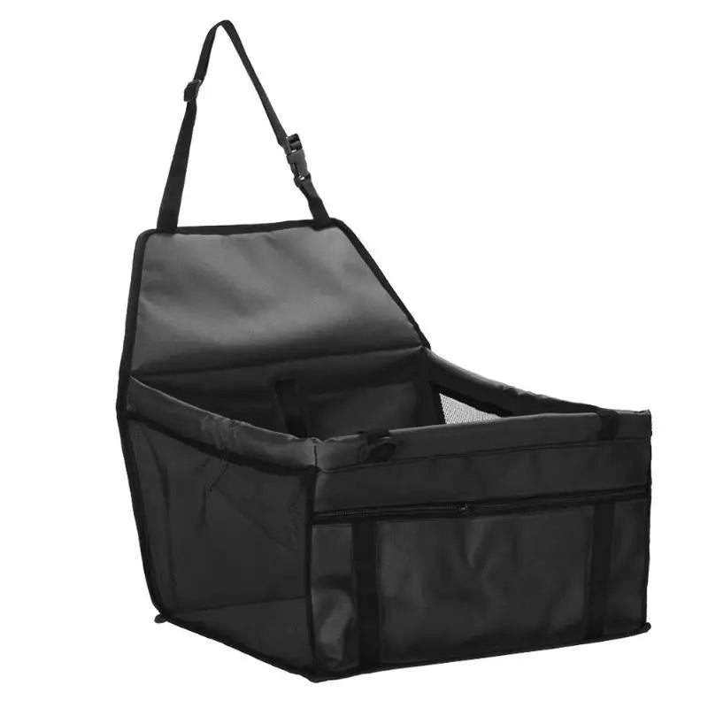 Folding Waterproof Pet Carrier Bag