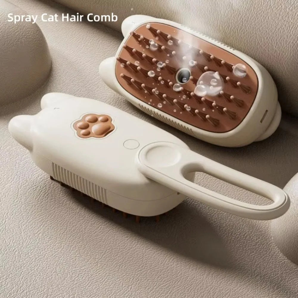 Gentle Pet Shampoo – Odor-Removing Body Wash for Dogs & Cats (228ml)