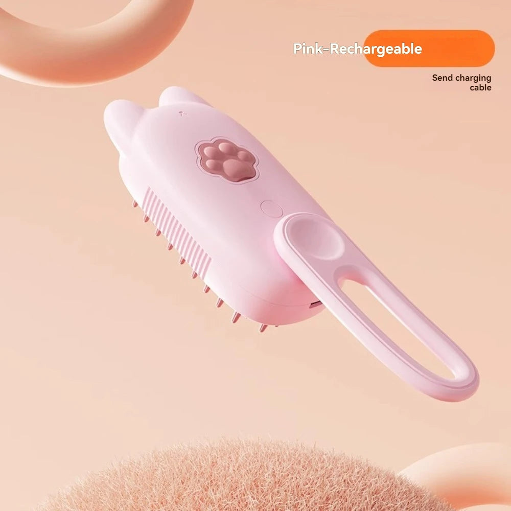 Gentle Pet Shampoo – Odor-Removing Body Wash for Dogs & Cats (228ml)