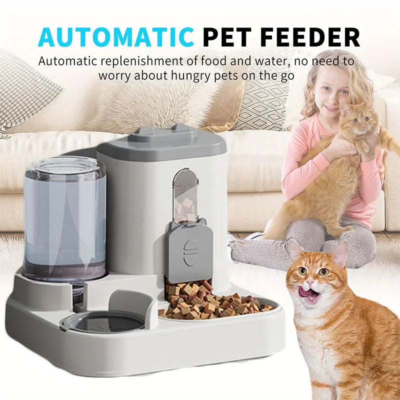 Indestructible Chew Toy – Interactive Plush for Cats & Dogs