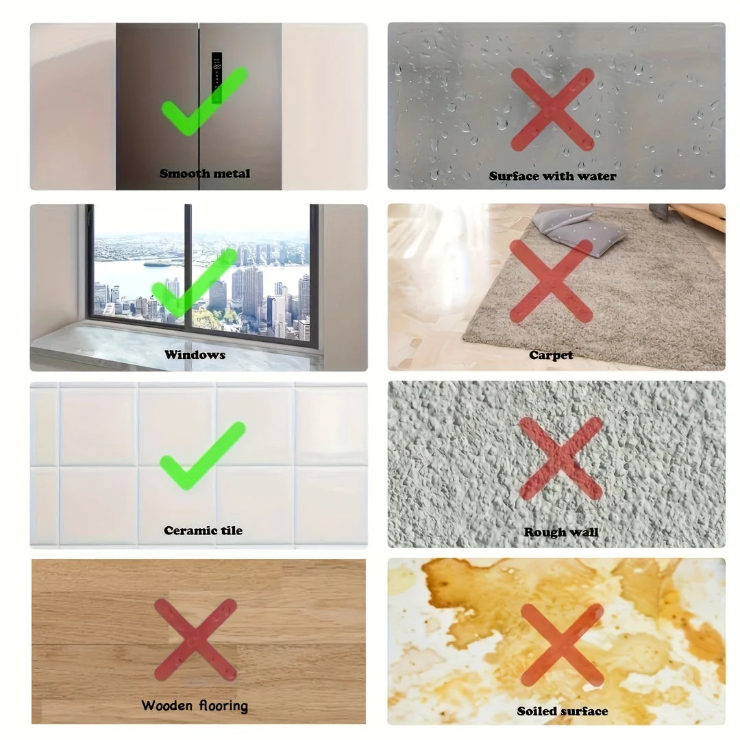 Cat Teaser Wand Toy with Feather & Bell – Suction Cup Pole