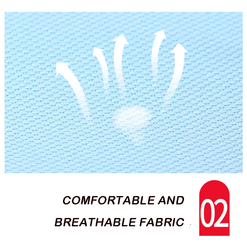 Pet Cat Hammock – Hanging Window Seat Bed for Cats & Kittens, Holds up to 20kg