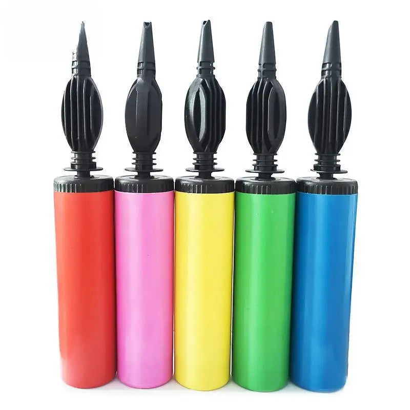 Interactive Cat Water Play Mat with Floating Fish – PVC Sensory Toy