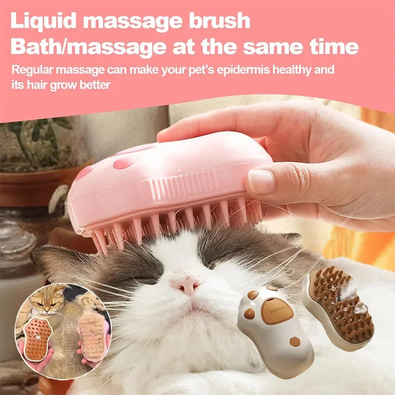 Indestructible Chew Toy – Interactive Plush for Cats & Dogs
