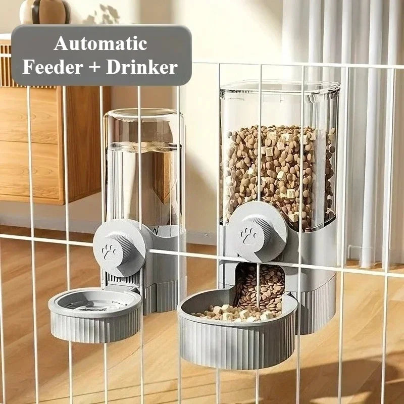 Indestructible Chew Toy – Interactive Plush for Cats & Dogs