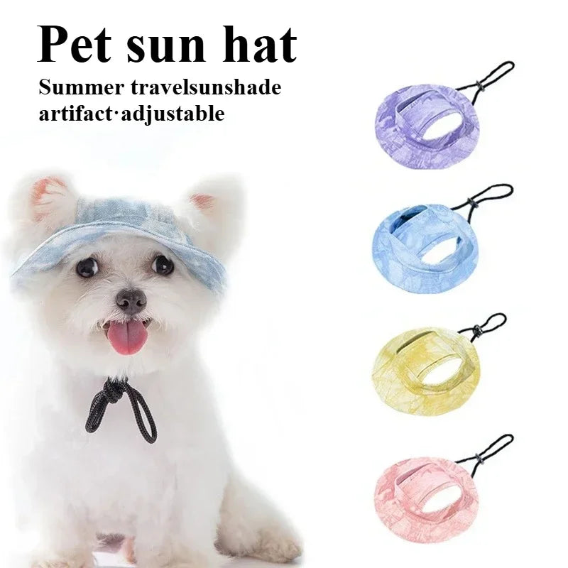 Indestructible Chew Toy – Interactive Plush for Cats & Dogs