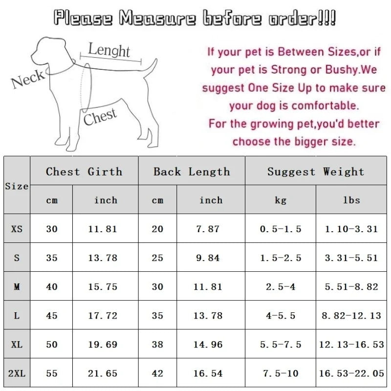 Summer Strawberry Mesh Dress – Dog & Cat Pet Clothing