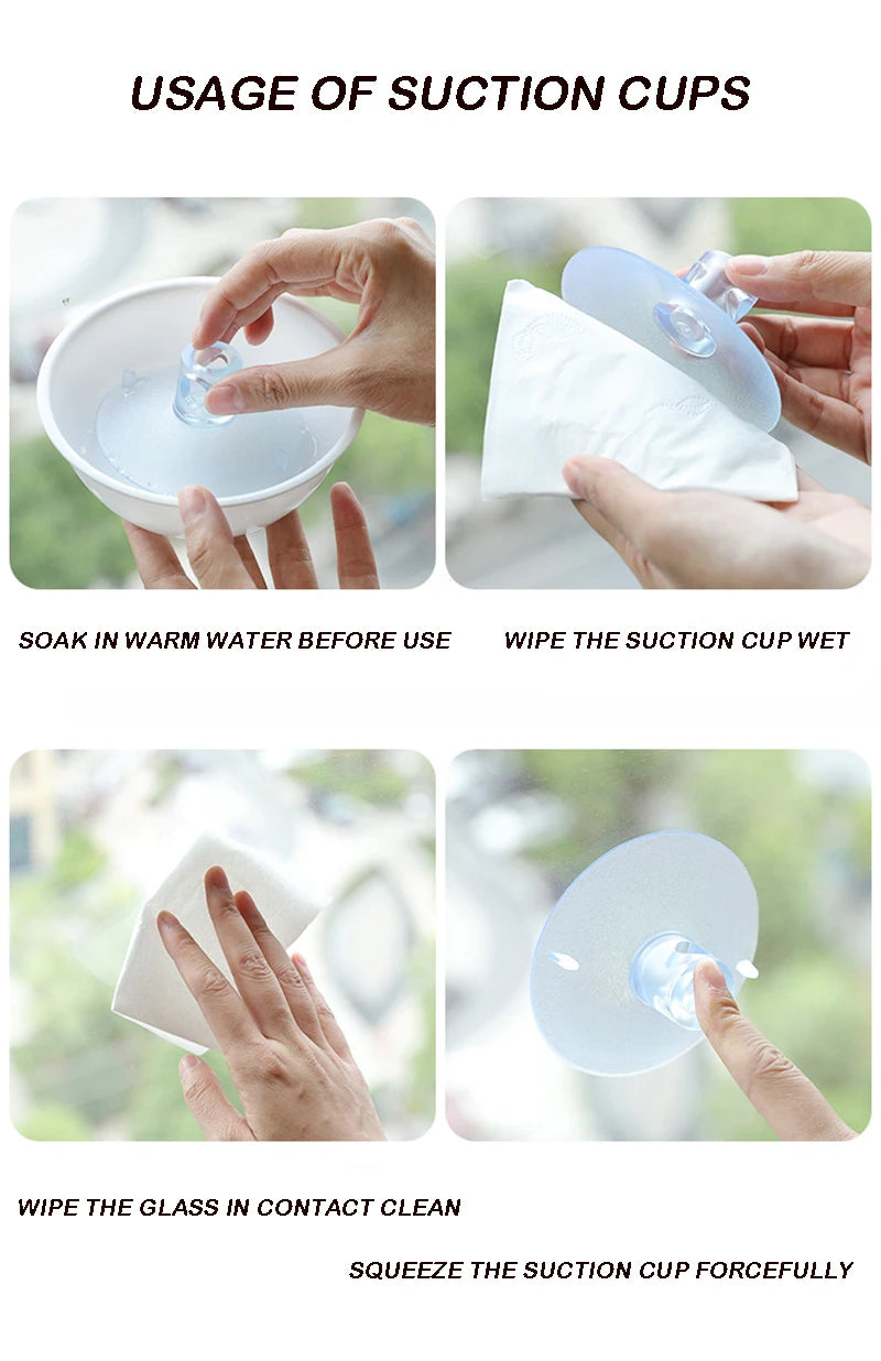 Pet Cat Hammock – Hanging Window Seat Bed for Cats & Kittens, Holds up to 20kg