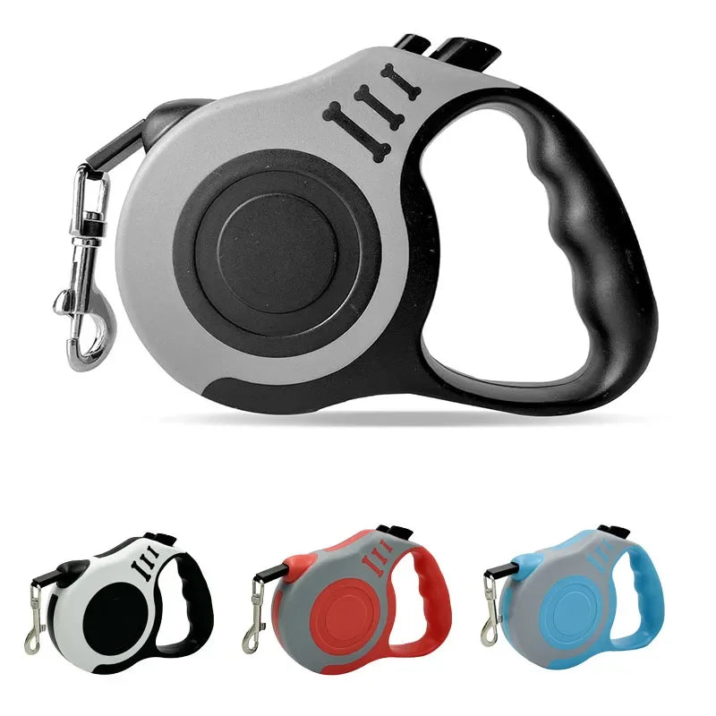 Indestructible Chew Toy – Interactive Plush for Cats & Dogs