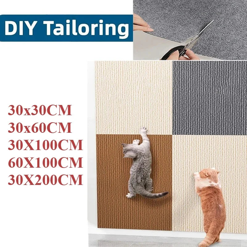 Indestructible Chew Toy – Interactive Plush for Cats & Dogs