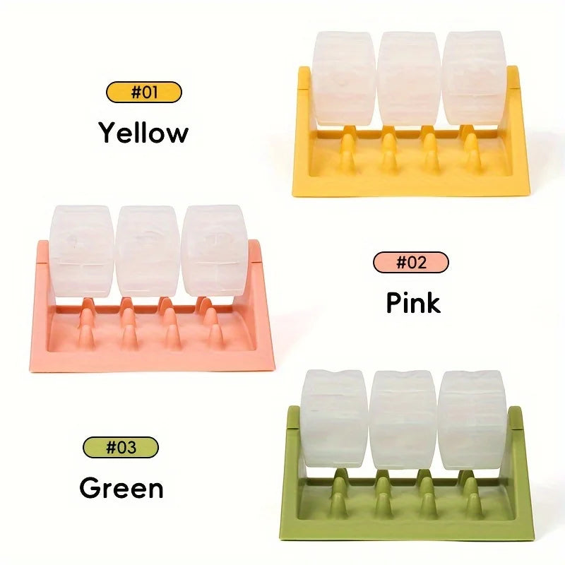 🐾 Interactive Dog Puzzle Feeder Toy – Leak-Proof Slow Food Dispenser for Smart, Healthy Eating