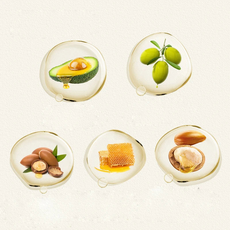 Pet Paw Care Balm – Safe Nourishing Cream for Dogs & Cats