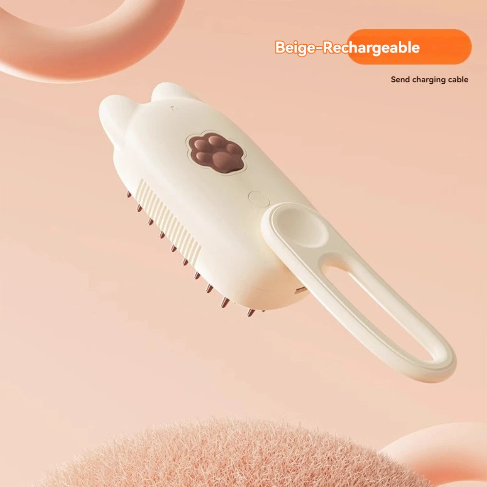 Gentle Pet Shampoo – Odor-Removing Body Wash for Dogs & Cats (228ml)