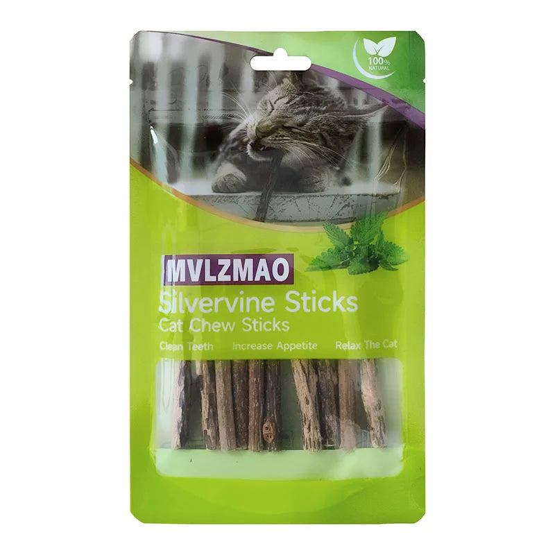 Luxury Cat Tree Tower – Multi-Level Cat Furniture with Double Condos, Hammock, Spacious Perch & Sisal Scratching Posts