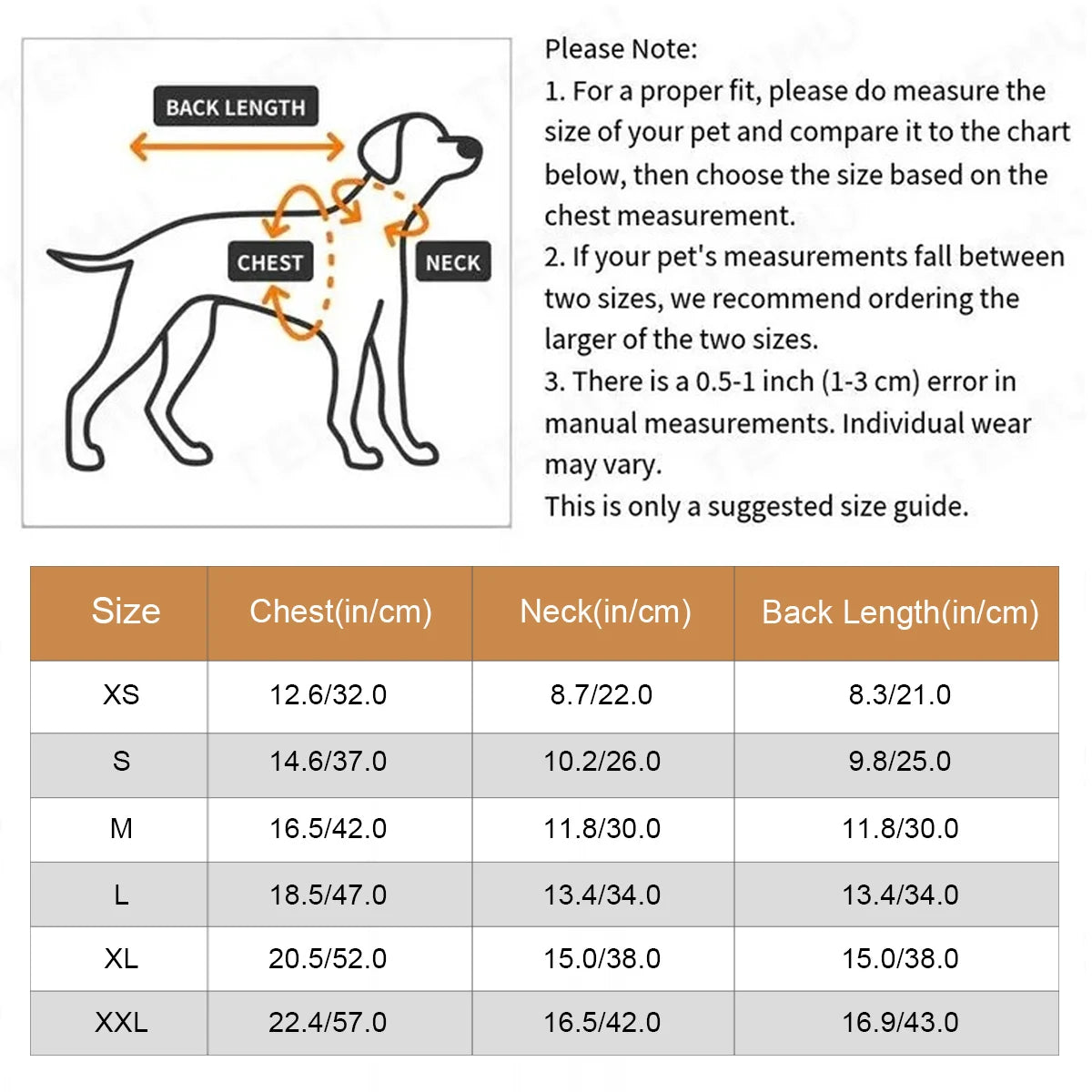 Set of 2 Christmas Pet Dresses – Velvet & Sequin Holiday Outfits for Dogs & Cats